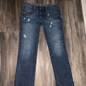 Paige jimmy jimmy jeans